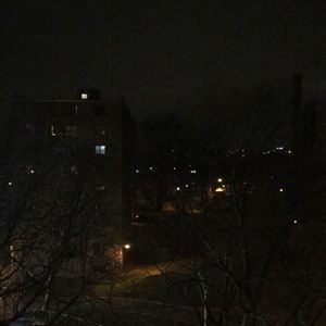 Meet your Posher, Shanise